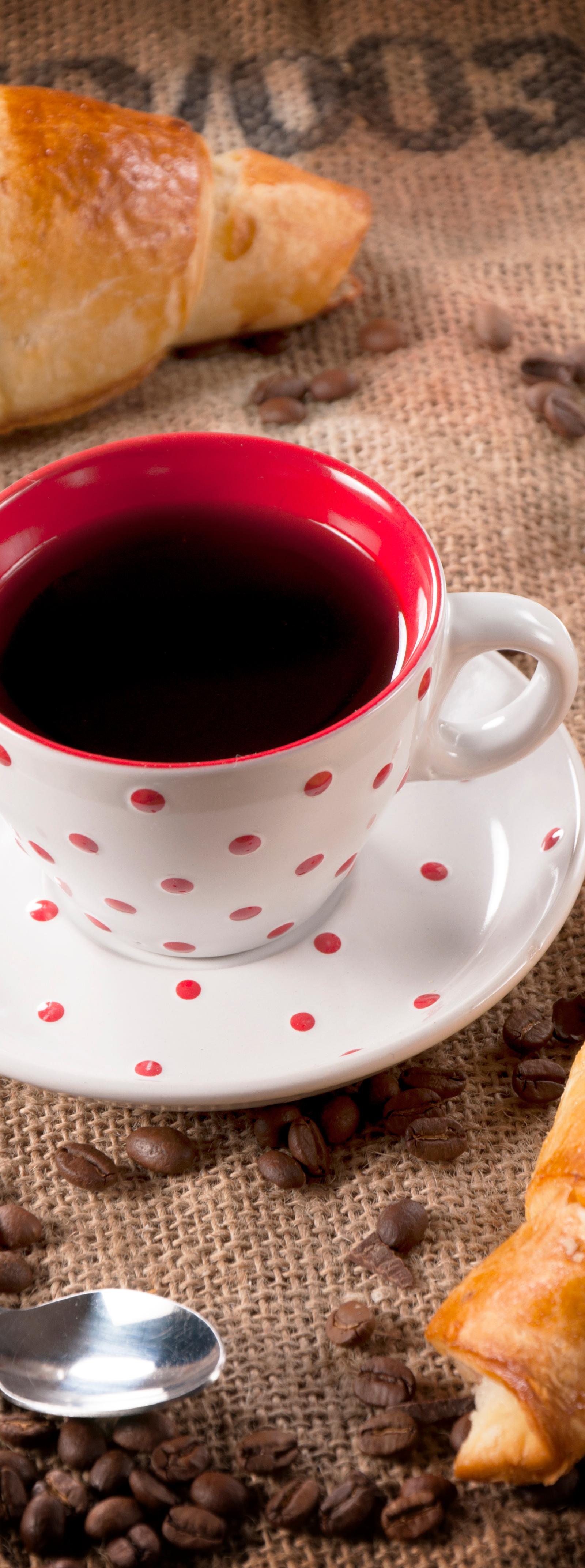 Caracas Revives Coffee Culture Across Las Mercedes and Los Palos Grandes