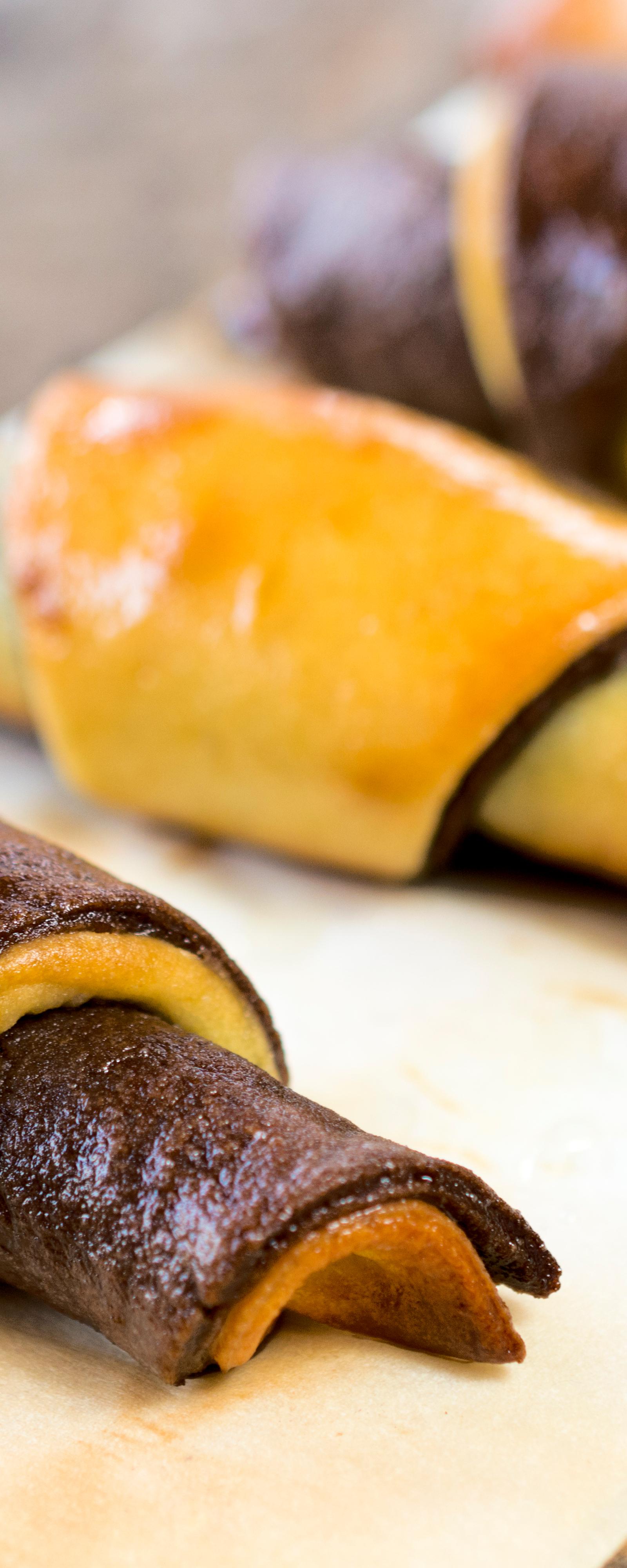 Washington DC's Top Restaurants Dominate National Food Rankings