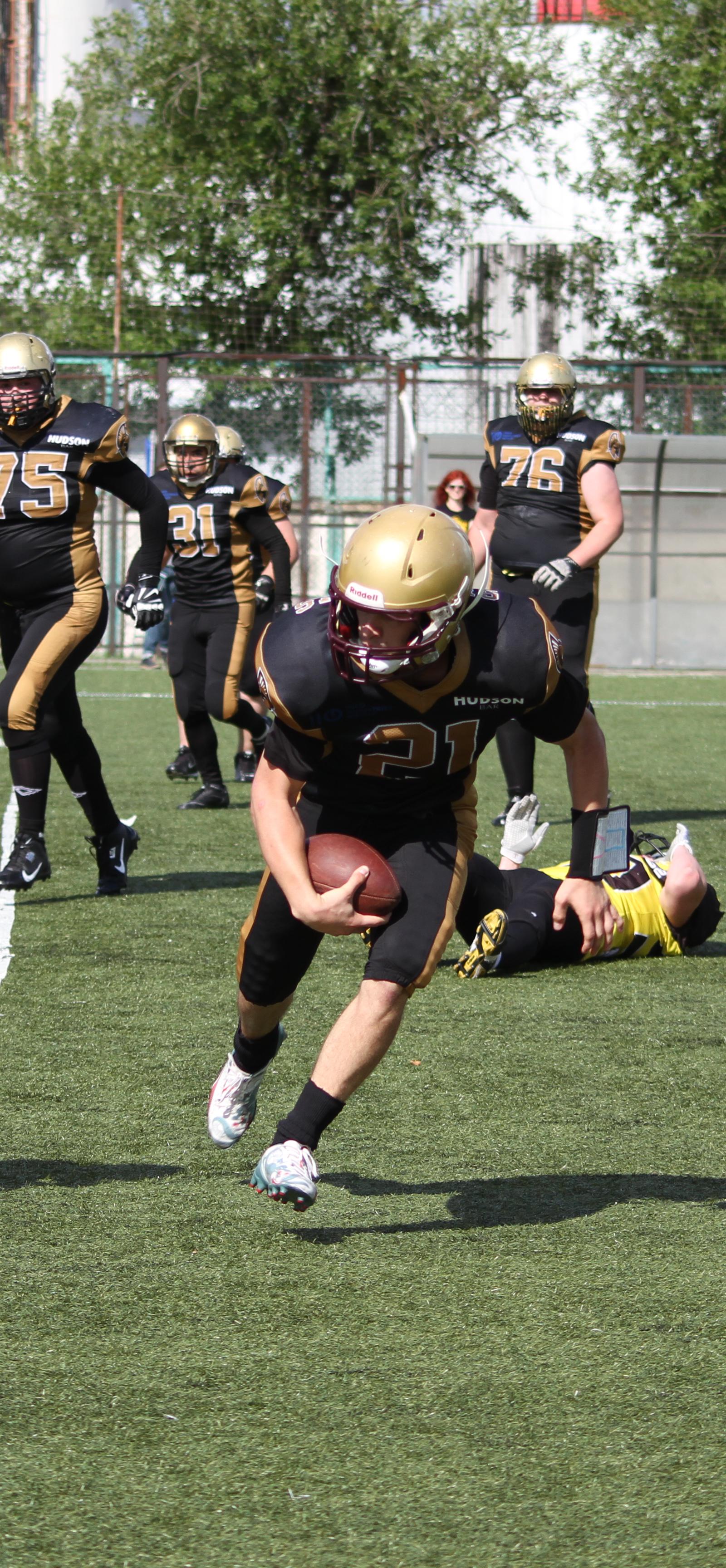 Buenos Aires Rugby Football Teams: Join Local Leagues and Track URBA Competitions