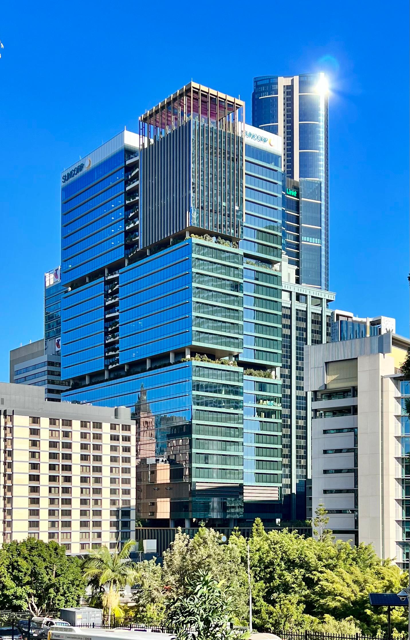 Gold Coast Council's Fast-Track Planning Draws Scrutiny Over Approval Timelines