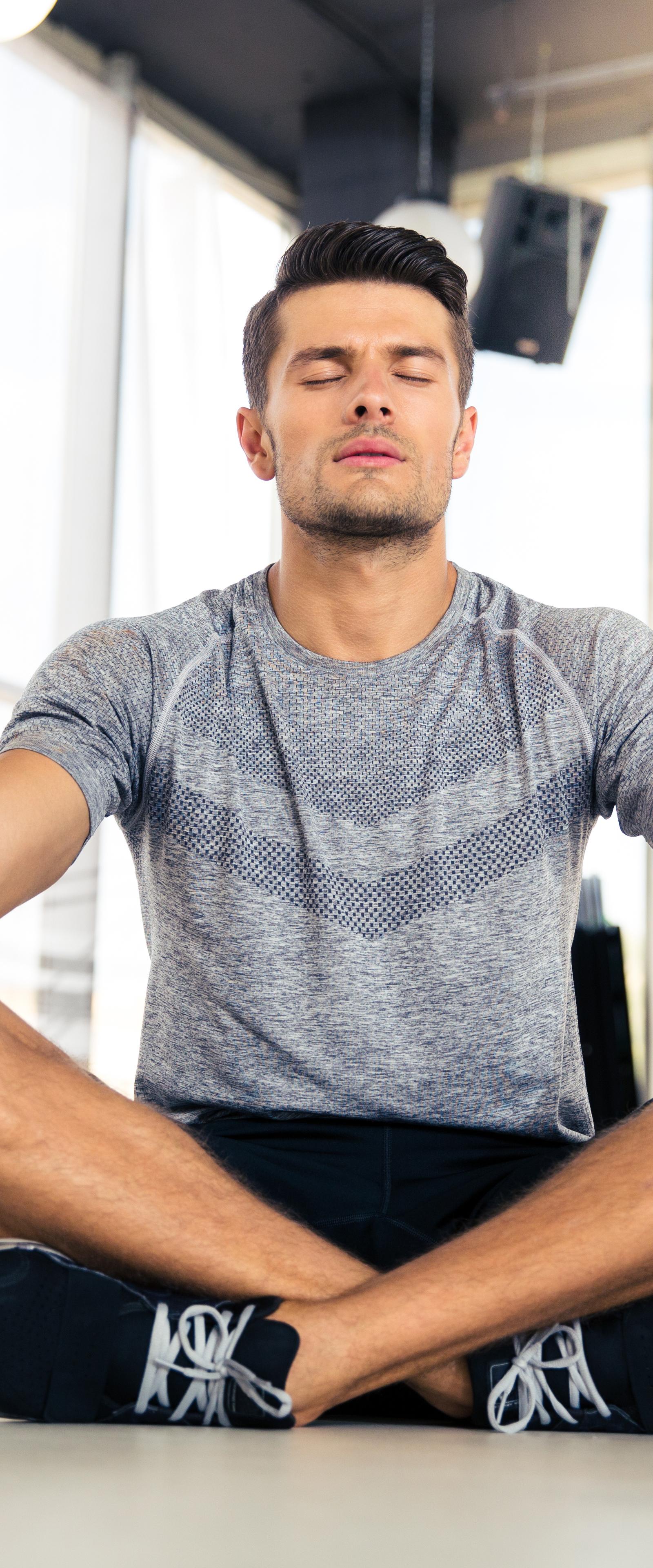 Caracas Fitness Centers Expand Yoga and Pilates Programs for Wellness