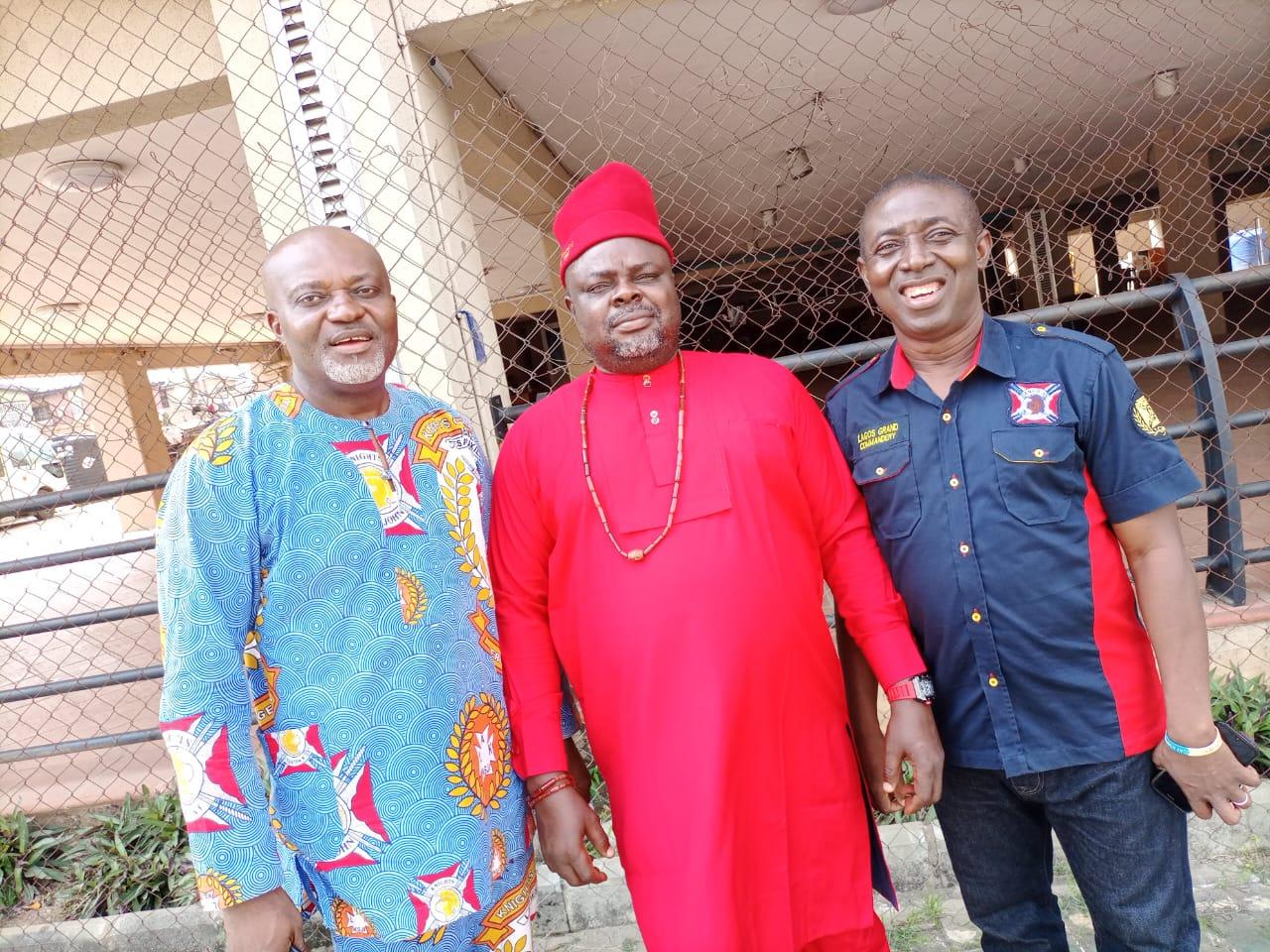 Lagos Startup Funding 2026: $380M Raised, Who Really Wins