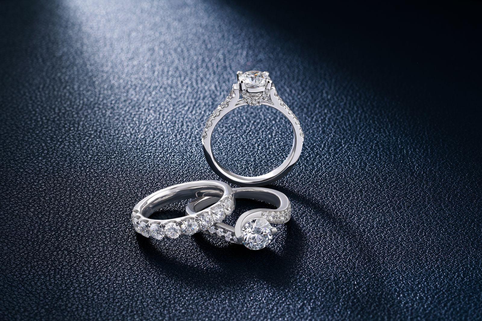 Lab Grown Diamonds Surge as Younger New Zealanders Demand Transparency
