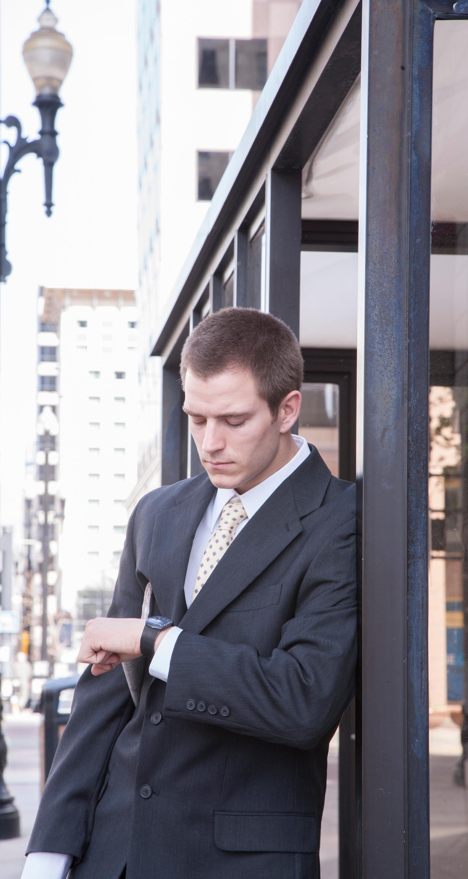 AI Apps Cut Chicago Transit Wait Times and Costs for Commuters