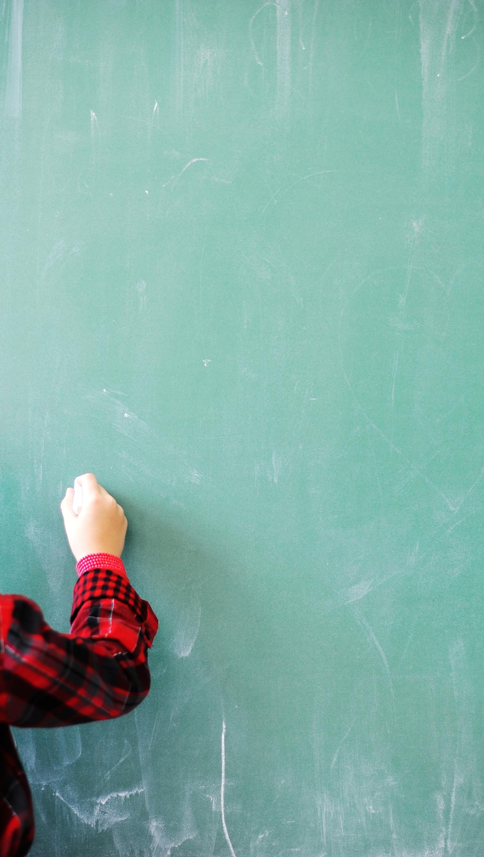 Billings Community Pushes for School Funding as New Resources Emerge