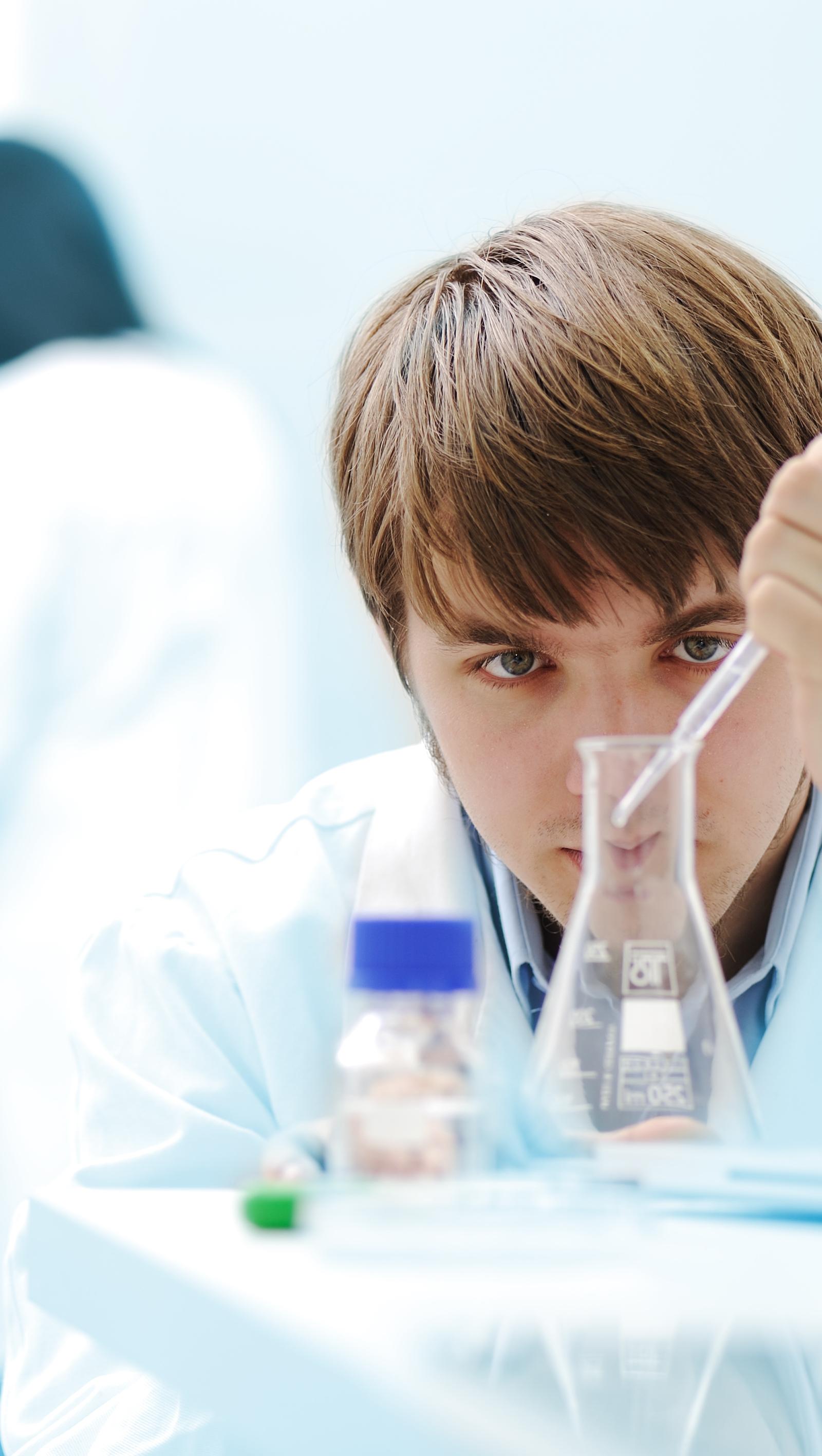 Research Underpins Sleep and Recovery Practices for Athletes and Residents