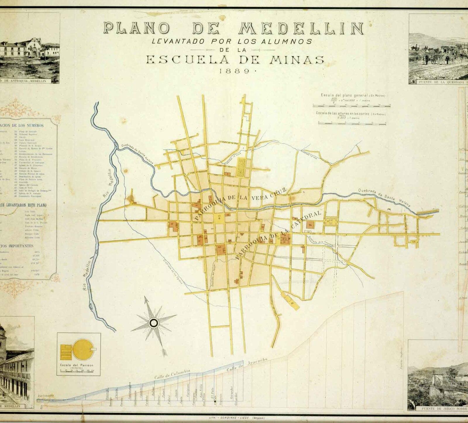 First-Time Buyers Flood Medellín's Mid-Tier Neighborhoods Below 300M Pesos